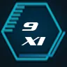 Fivem-Azure9xi-RP