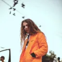 Yung Pinch
