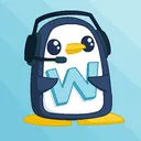 Wuino's Antarctica