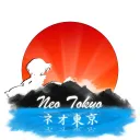 NeoTokyo