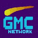 GalaxiaMC's icon