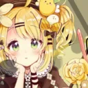 🍯 . . . ⇢ ˗ˏˋ Bubbly's Bee Hive ࿐ྂ