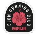 Vermilion