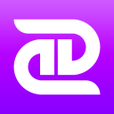 Discovery icon for Dream Developments Discord server
