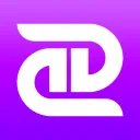 Dream Developments