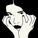 Regards Coupables Community