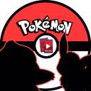 POKEMON TRADING CARD GAME LIVE -  TCG POCKET FRANCE Discord Server Icon