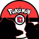 POKEMON TRADING CARD GAME LIVE -  TCG POCKET FRANCE