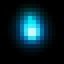 Wisperton's Lounge Discord Server Icon