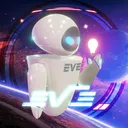 EVE's Support