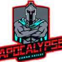 🔥APOCALYPSE🔥 icon