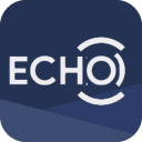 Echo Discord Server Icon – Minecraft
