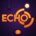 Discovery icon for Echo Discord server