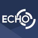 Echo icon