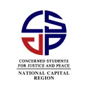 CSJP - National Capital Region