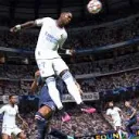 FIFA 22 Zone