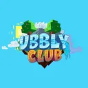 UbblyClub