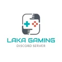 LaKa gaming SL's icon