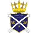 Queen's Debating Union