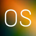 OneTry's Server
