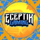 EcepetiK GG