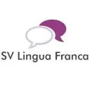 Lingua Franca
