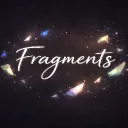 Fragments's icon