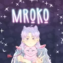 Mroko Містечко🐇