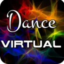 Dance Virtual