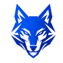 Nexus Wolf Studios