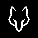Nexus Wolf Studios
