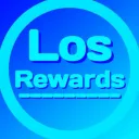 Los Rewards | 0.4k!