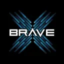 Brave Newbies Echoes