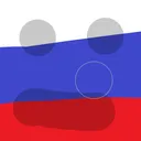 GDX / ГДХ