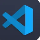 CodeSpace