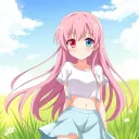 Moved to Root's icon