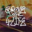 Grove Street Families™