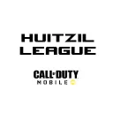 Huitzil League