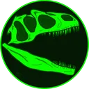 MezDen