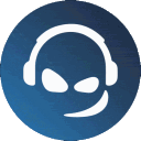 🎧TeamSpeakV2🎤