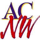 AmberCon NW