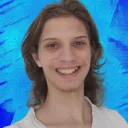 fernandoblocos