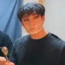 Chan's Gay Kitchen