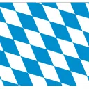 Oberbayer_agrar