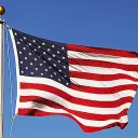 Patriots