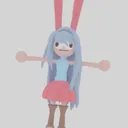 Bnuyy's Server of Chaos
