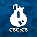 Custom Songs Central Tournament Hub