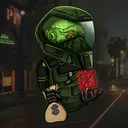 Ranger Drops GTA5 Lobbies & COD
