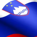 Slovenska politika