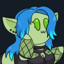 Goblins and Gadgets